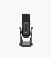 Samson G-Track Pro Condenser USB Microphone